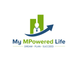 /public/logoimage/1592413734My MPowered Life 002.png